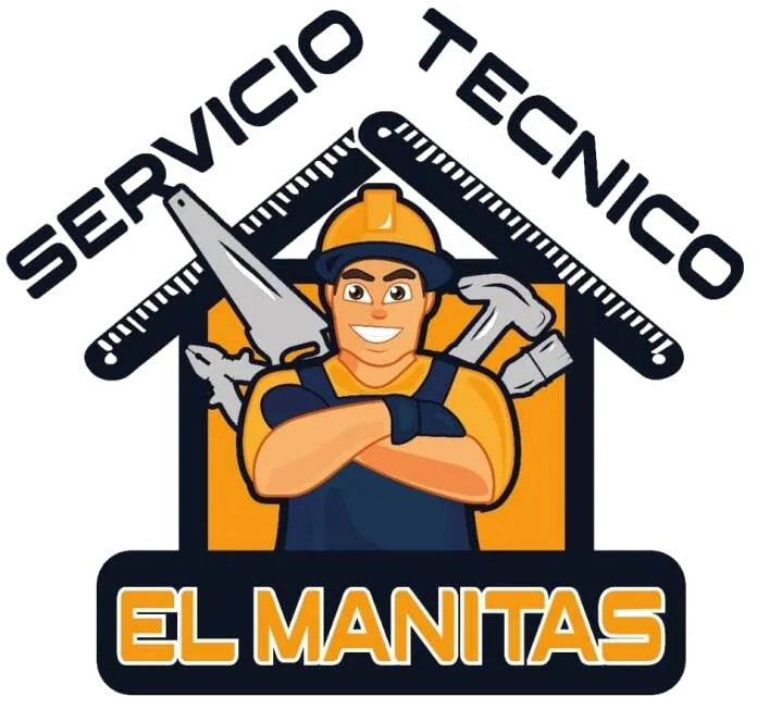 Servicio Técnico El Manitas
