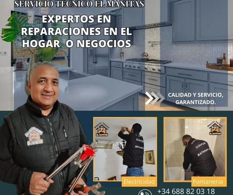 servicio-t-cnico-el-manitas-high